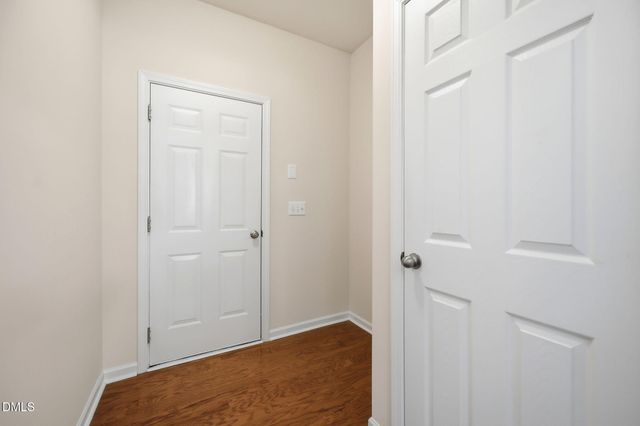 2627 Cloud Mist Circle, Raleigh, NC 27614