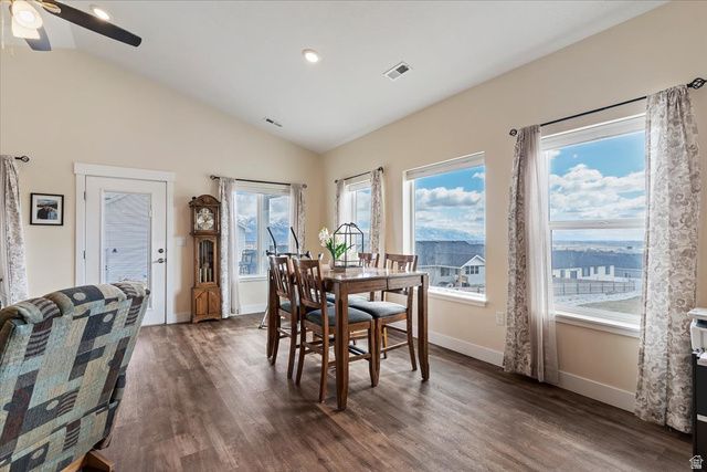 1208 N 2700 W, Tremonton, UT 84337