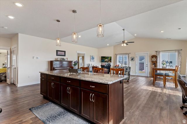 1208 N 2700 W, Tremonton, UT 84337