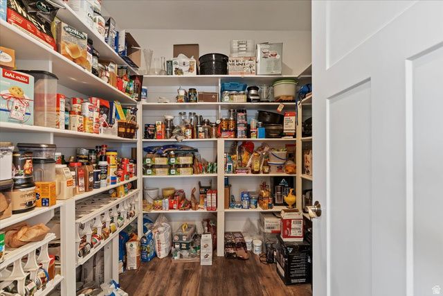 1208 N 2700 W, Tremonton, UT 84337