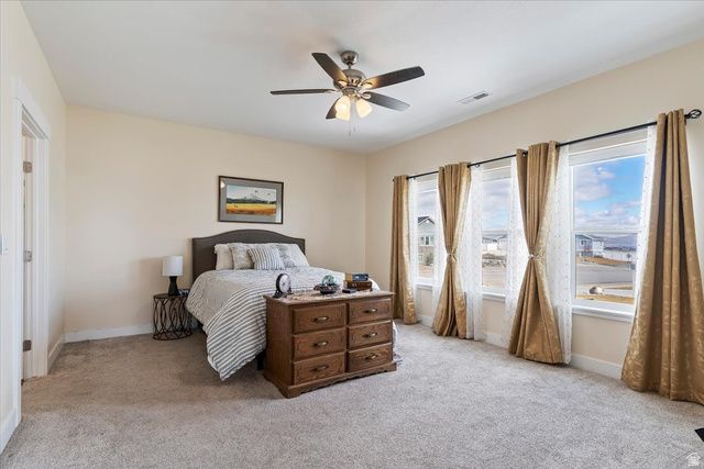 1208 N 2700 W, Tremonton, UT 84337