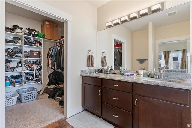 1208 N 2700 W, Tremonton, UT 84337