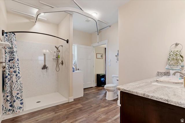 1208 N 2700 W, Tremonton, UT 84337