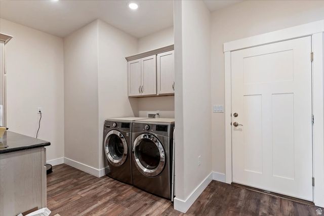 1208 N 2700 W, Tremonton, UT 84337