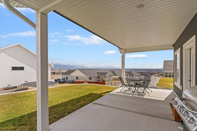 1208 N 2700 W, Tremonton, UT 84337
