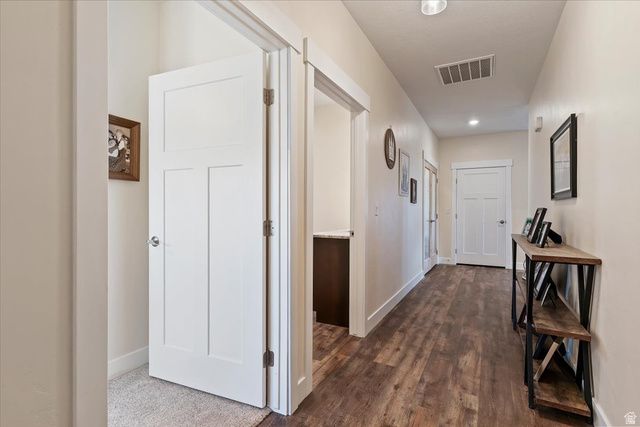 1208 N 2700 W, Tremonton, UT 84337