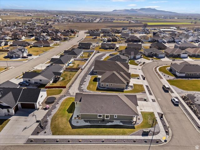 1208 N 2700 W, Tremonton, UT 84337