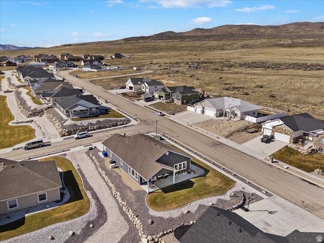 1208 N 2700 W, Tremonton, UT 84337