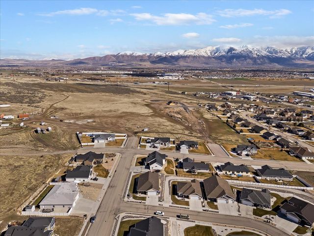 1208 N 2700 W, Tremonton, UT 84337