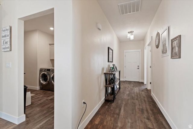 1208 N 2700 W, Tremonton, UT 84337