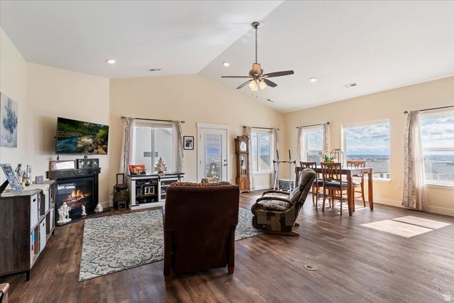 1208 N 2700 W, Tremonton, UT 84337