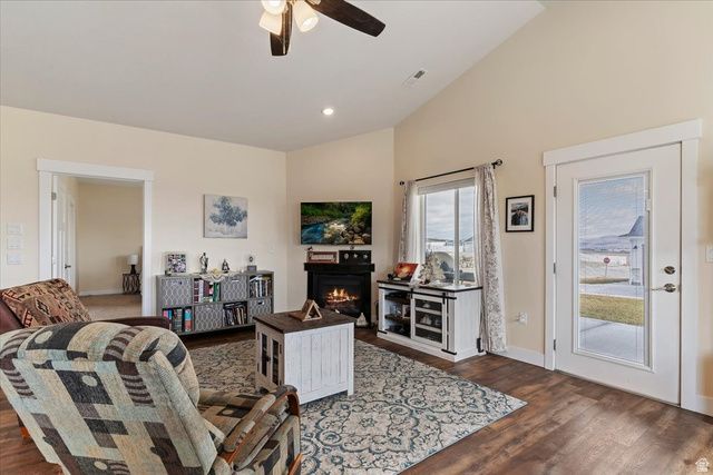 1208 N 2700 W, Tremonton, UT 84337