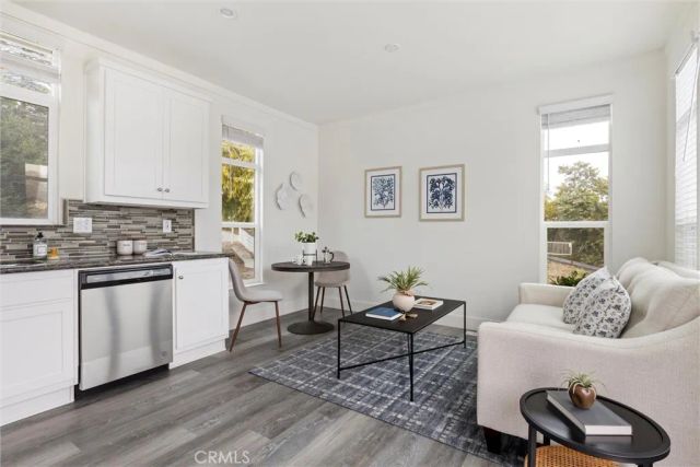 1460 Main 119, Cambria, CA 93428