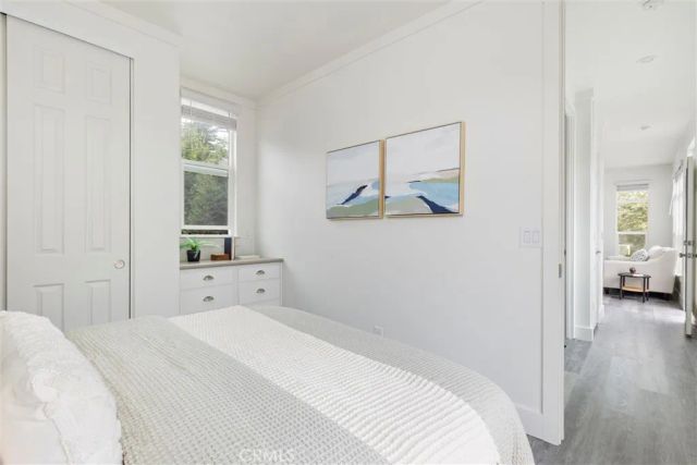 1460 Main 119, Cambria, CA 93428