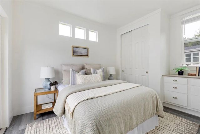 1460 Main 119, Cambria, CA 93428