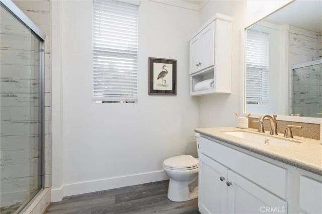 1460 Main 119, Cambria, CA 93428