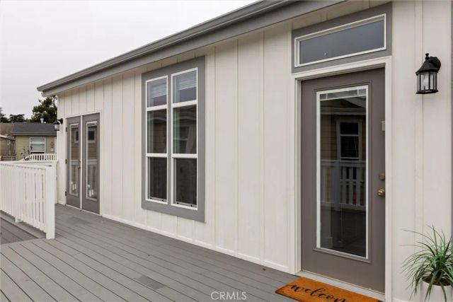 1460 Main 119, Cambria, CA 93428