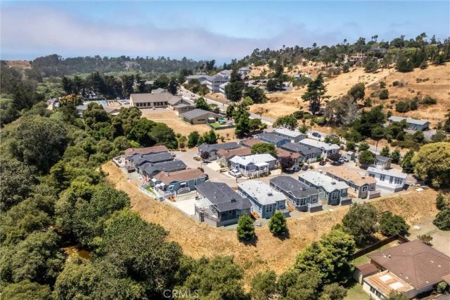 1460 Main 119, Cambria, CA 93428