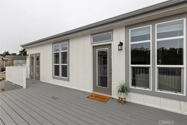 1460 Main 119, Cambria, CA 93428