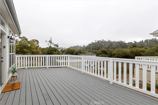 1460 Main 119, Cambria, CA 93428