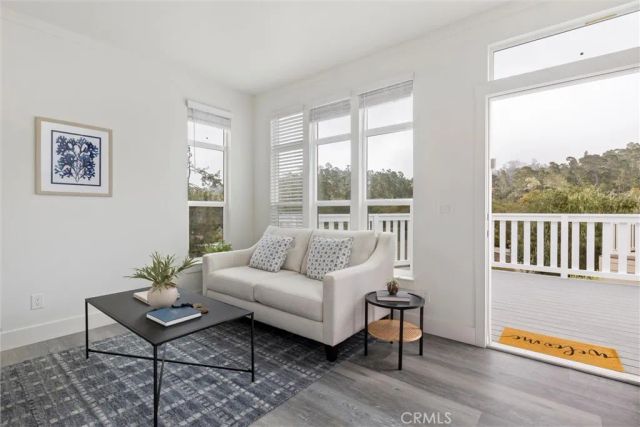 1460 Main 119, Cambria, CA 93428