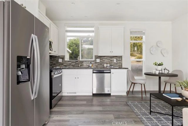 1460 Main 119, Cambria, CA 93428