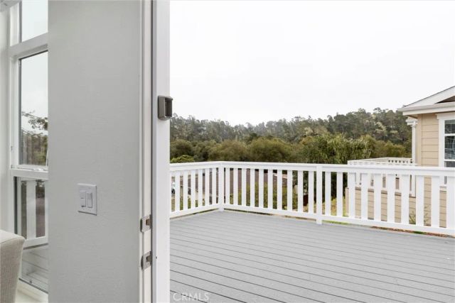1460 Main 119, Cambria, CA 93428