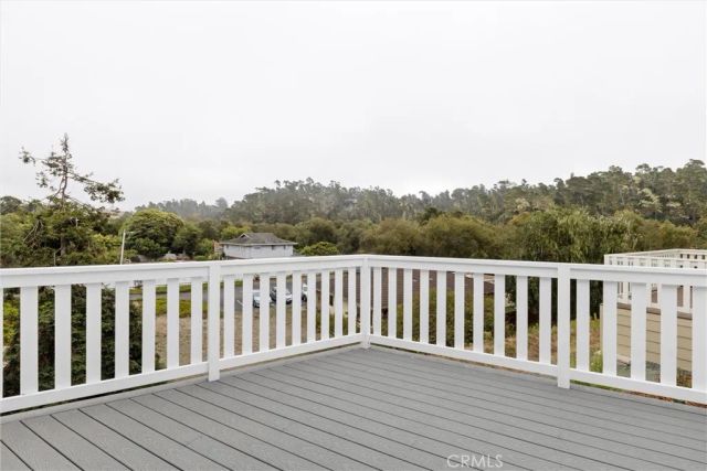 1460 Main 119, Cambria, CA 93428