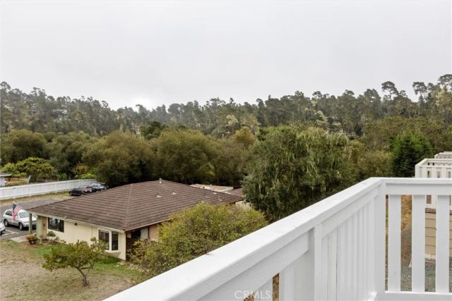 1460 Main 119, Cambria, CA 93428