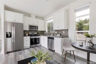 1460 Main 119, Cambria, CA 93428