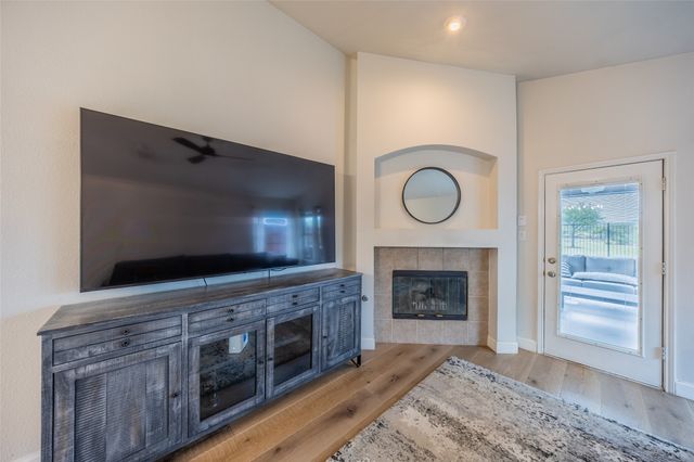 11038 Mansfield Drive, Frisco, TX 75035