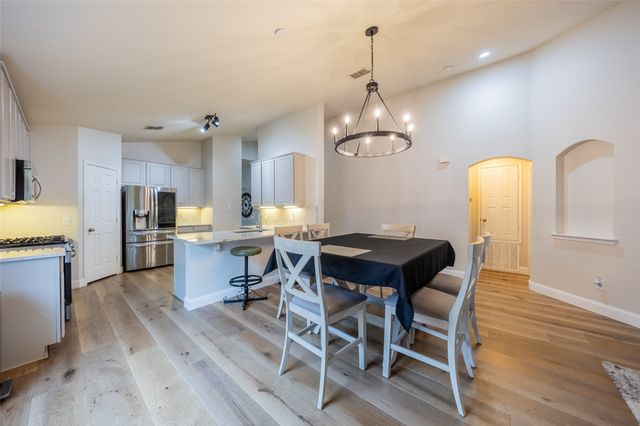 11038 Mansfield Drive, Frisco, TX 75035