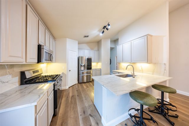 11038 Mansfield Drive, Frisco, TX 75035
