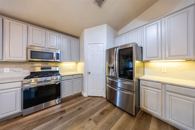 11038 Mansfield Drive, Frisco, TX 75035