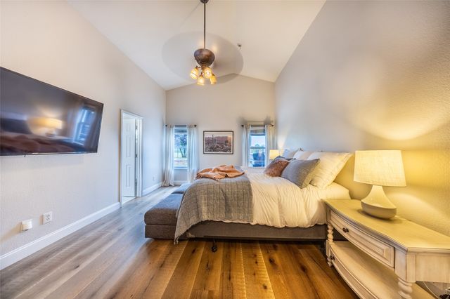 11038 Mansfield Drive, Frisco, TX 75035