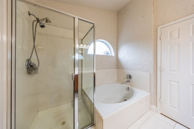 11038 Mansfield Drive, Frisco, TX 75035