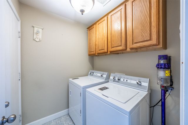 11038 Mansfield Drive, Frisco, TX 75035