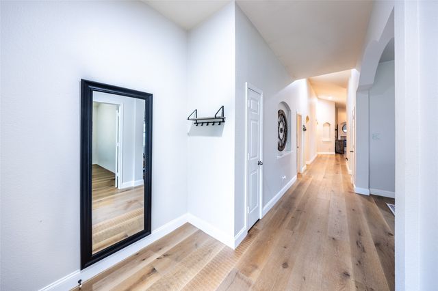11038 Mansfield Drive, Frisco, TX 75035