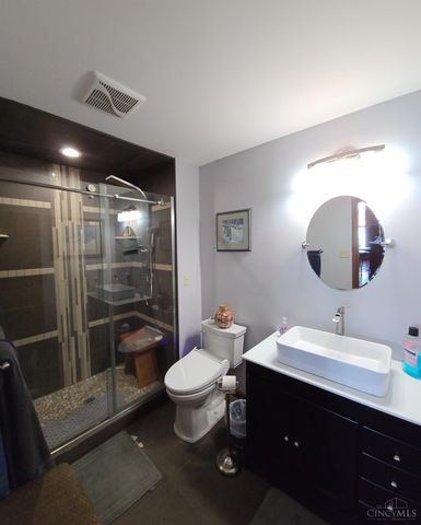 548 Shultz Drive, Hamilton, OH 45013