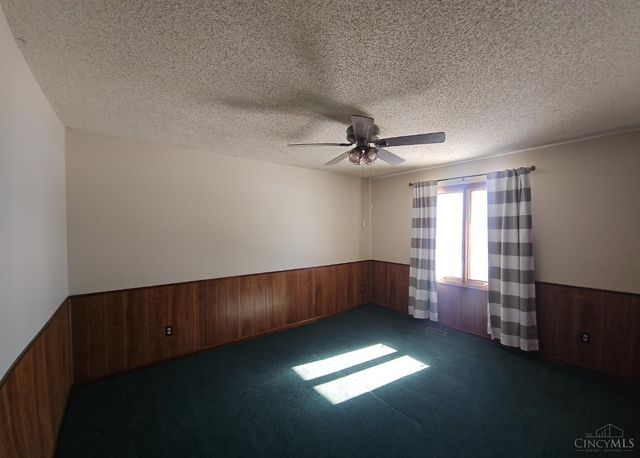 548 Shultz Drive, Hamilton, OH 45013