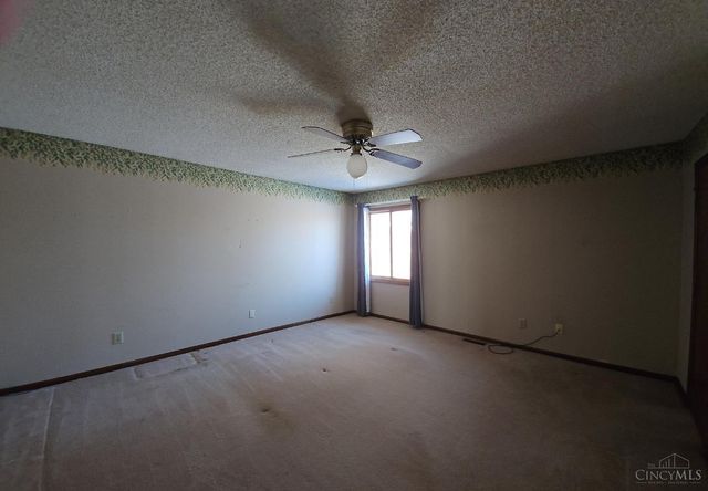 548 Shultz Drive, Hamilton, OH 45013