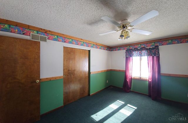 548 Shultz Drive, Hamilton, OH 45013