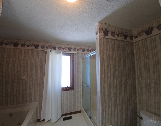 548 Shultz Drive, Hamilton, OH 45013