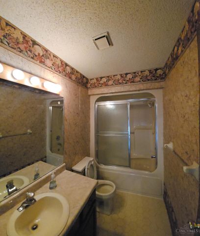 548 Shultz Drive, Hamilton, OH 45013