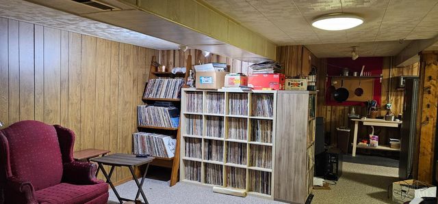 548 Shultz Drive, Hamilton, OH 45013