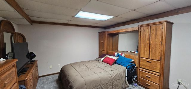 548 Shultz Drive, Hamilton, OH 45013