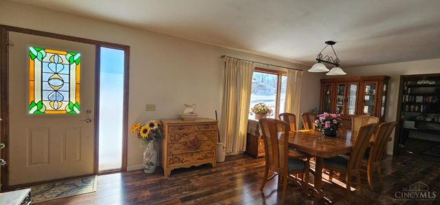 548 Shultz Drive, Hamilton, OH 45013