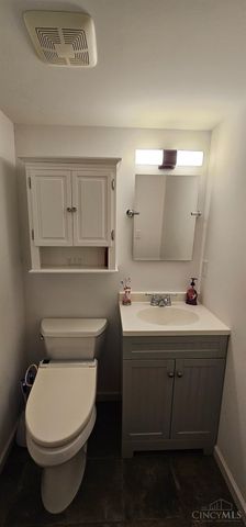 548 Shultz Drive, Hamilton, OH 45013