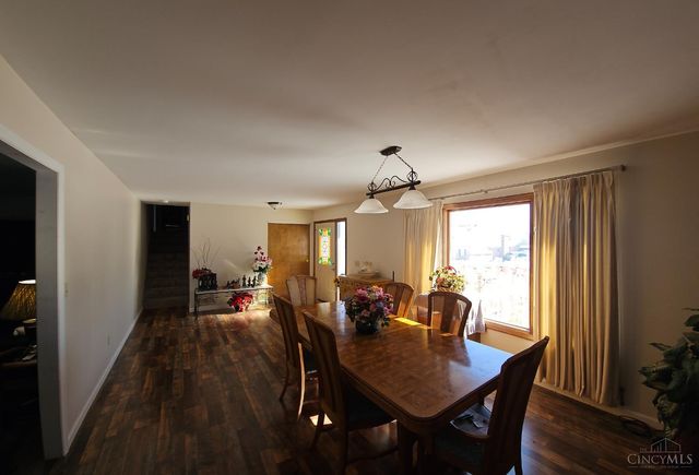 548 Shultz Drive, Hamilton, OH 45013