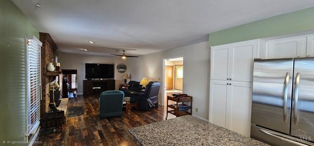 548 Shultz Drive, Hamilton, OH 45013